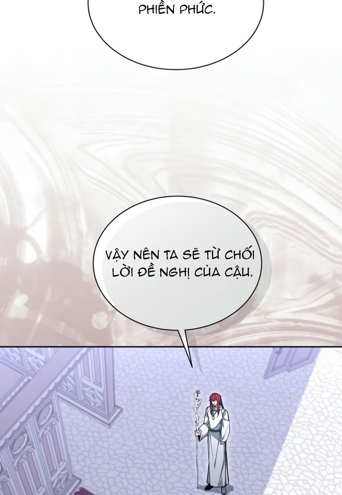 Winterbell - Chapter 23 - Page 67