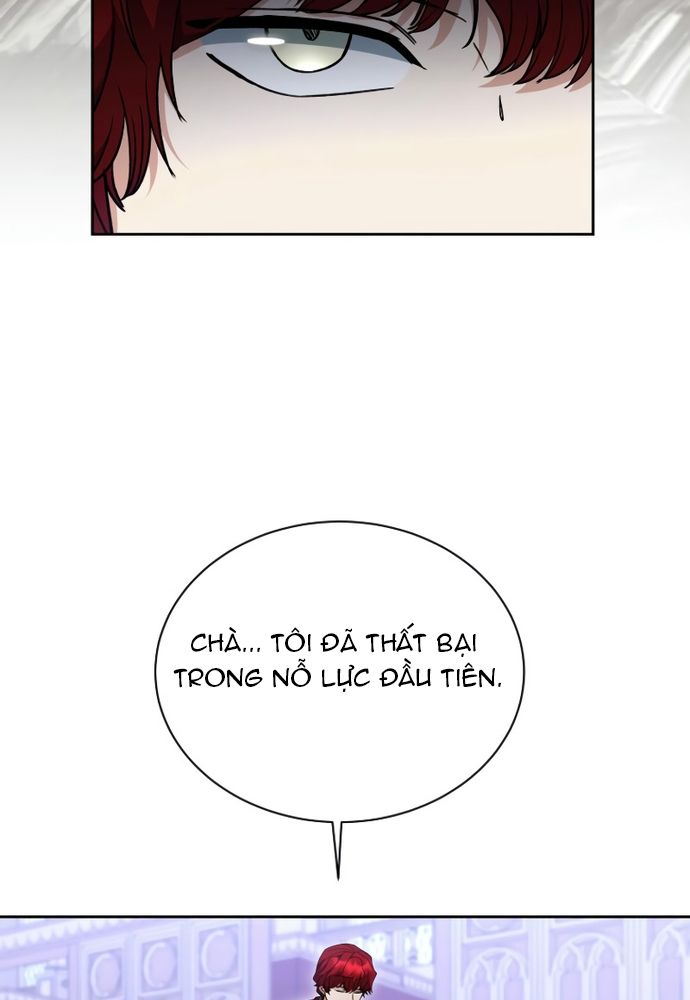 Winterbell - Chapter 23 - Page 69