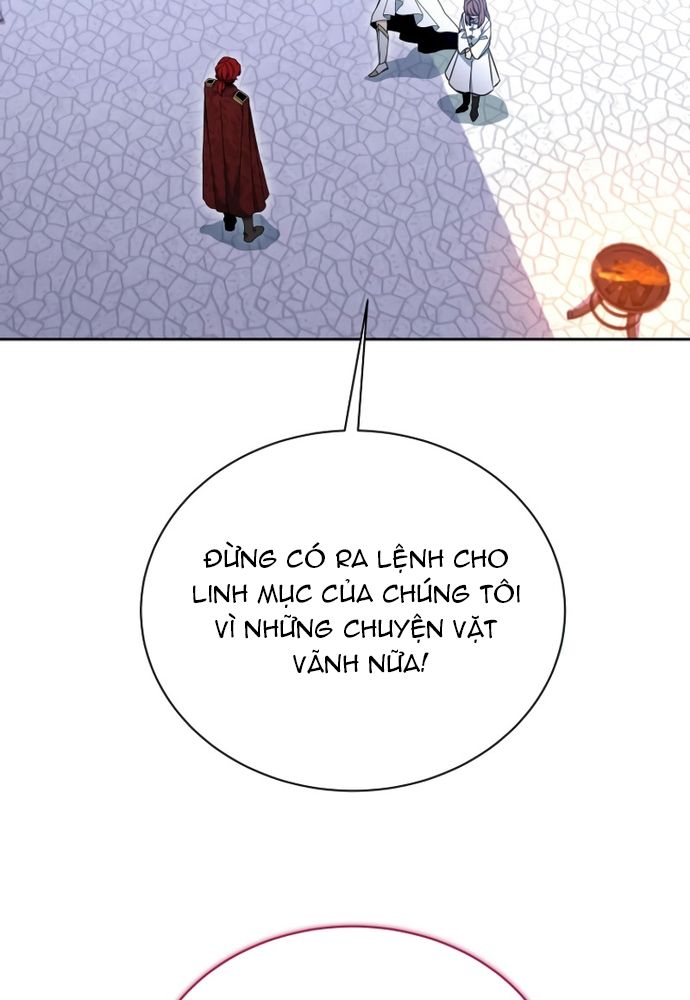 Winterbell - Chapter 23 - Page 7