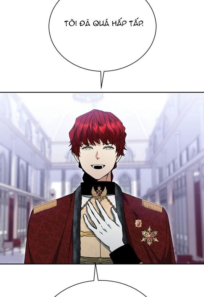 Winterbell - Chapter 23 - Page 71