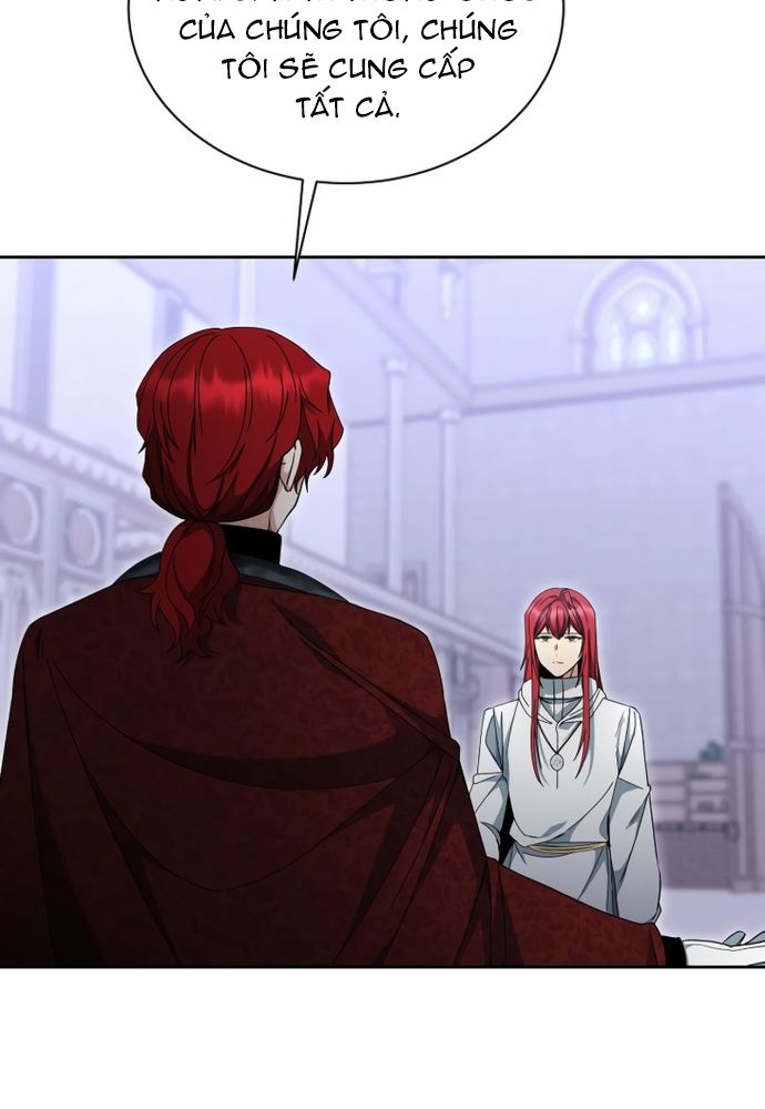 Winterbell - Chapter 23 - Page 73