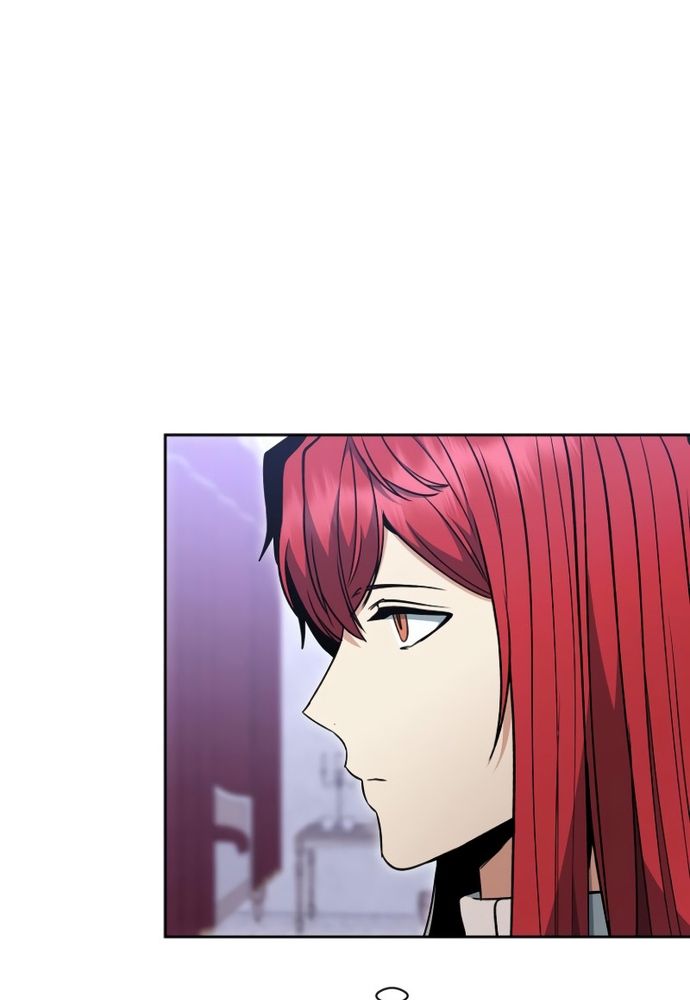 Winterbell - Chapter 23 - Page 74