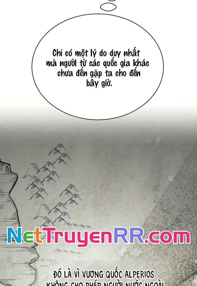 Winterbell - Chapter 23 - Page 75