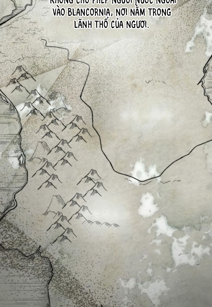 Winterbell - Chapter 23 - Page 76