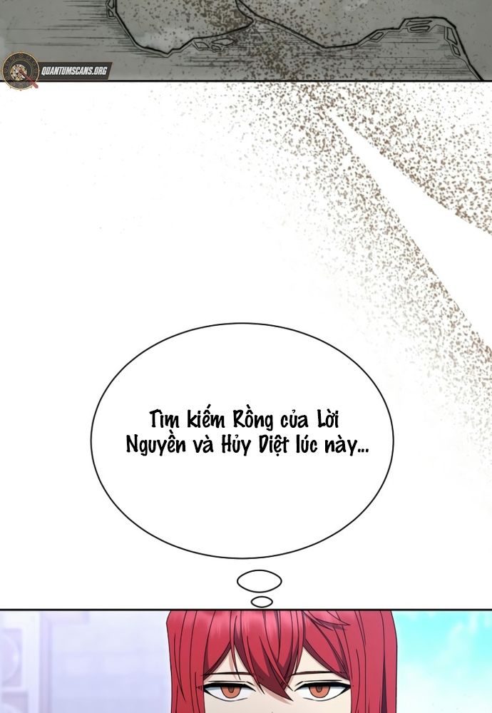 Winterbell - Chapter 23 - Page 77