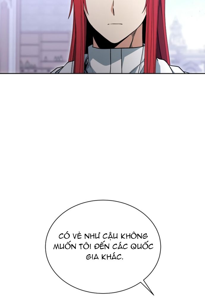 Winterbell - Chapter 23 - Page 78