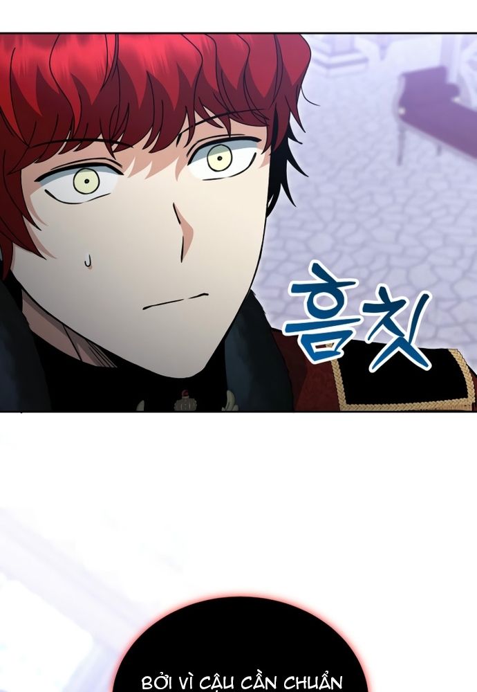 Winterbell - Chapter 23 - Page 79