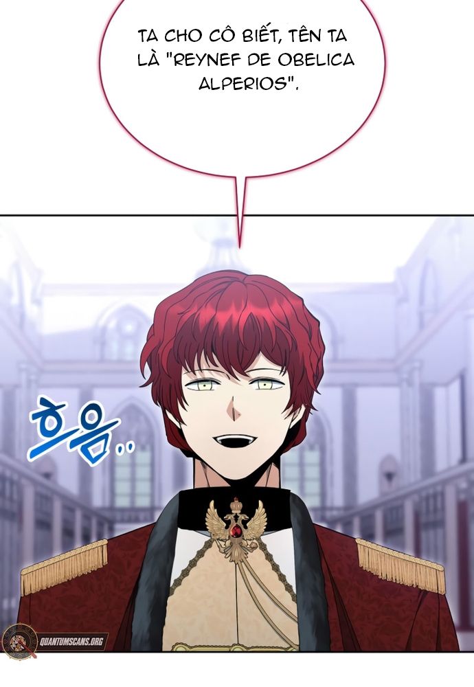 Winterbell - Chapter 23 - Page 8