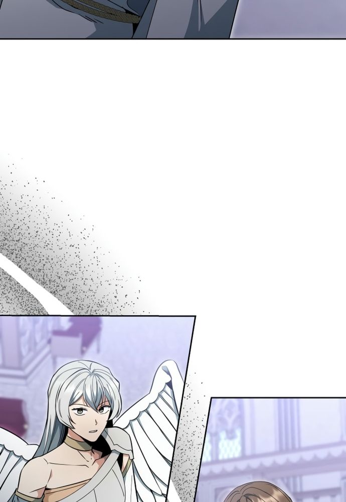 Winterbell - Chapter 23 - Page 81