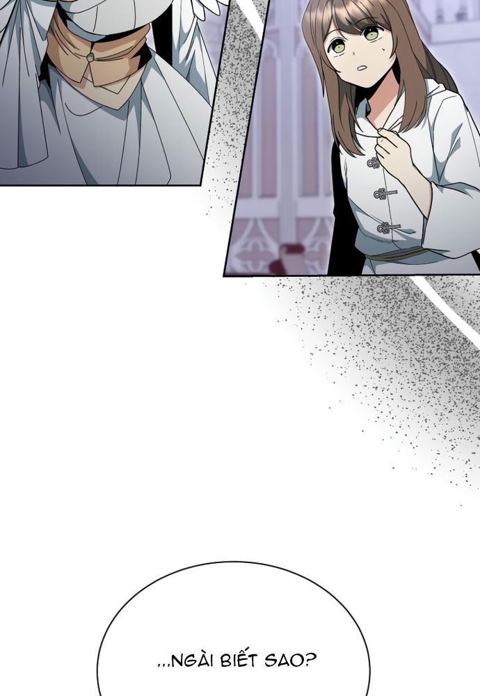 Winterbell - Chapter 23 - Page 82