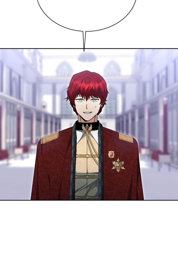 Winterbell - Chapter 23 - Page 83