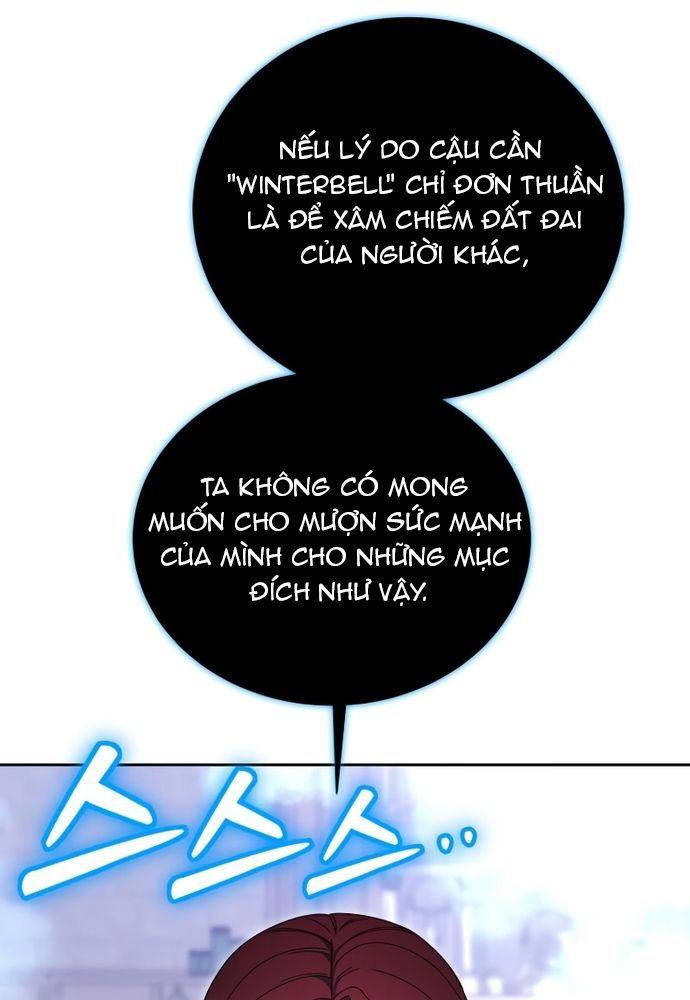 Winterbell - Chapter 23 - Page 84