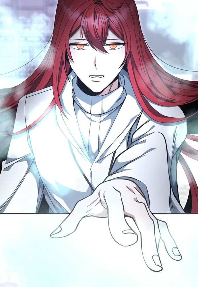 Winterbell - Chapter 23 - Page 85