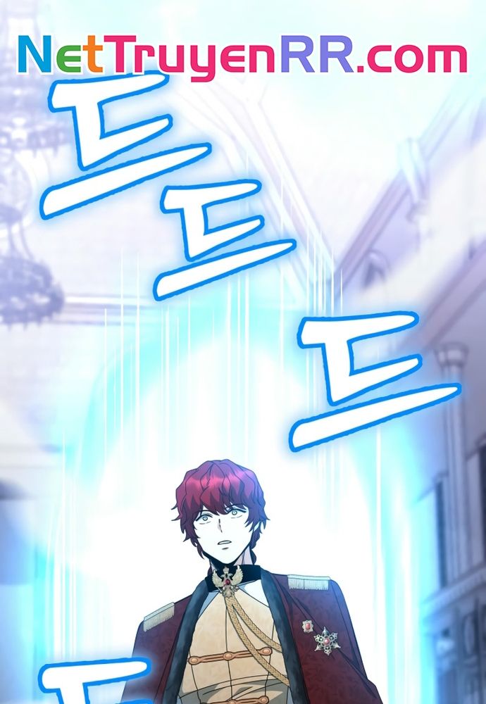 Winterbell - Chapter 23 - Page 86