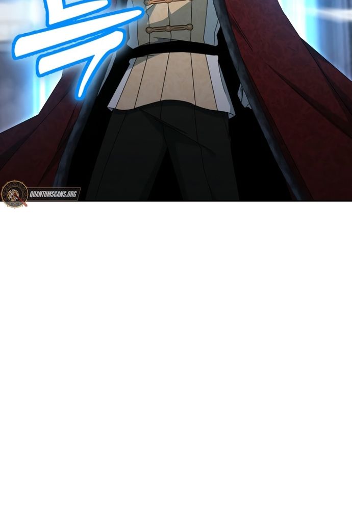 Winterbell - Chapter 23 - Page 87