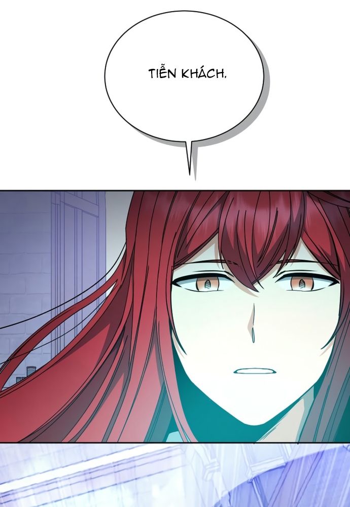 Winterbell - Chapter 23 - Page 89