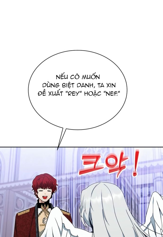 Winterbell - Chapter 23 - Page 9