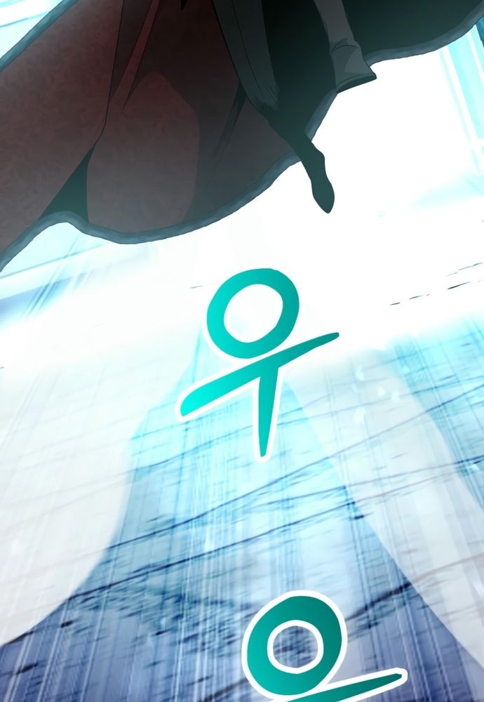 Winterbell - Chapter 23 - Page 91