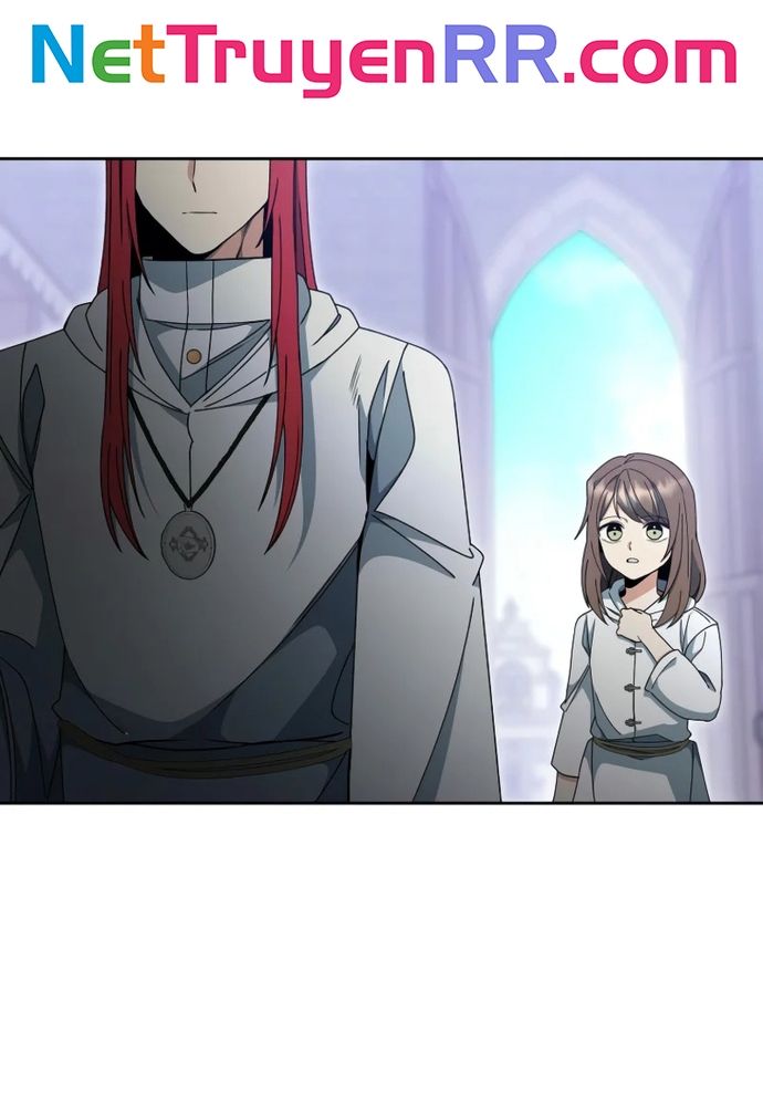 Winterbell - Chapter 23 - Page 95