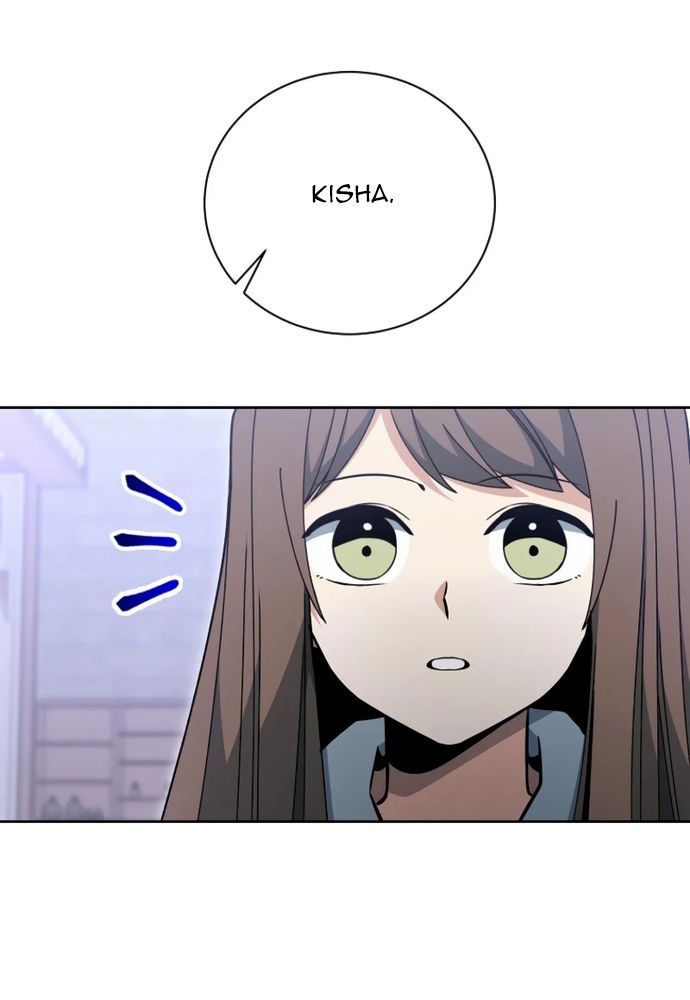 Winterbell - Chapter 23 - Page 96