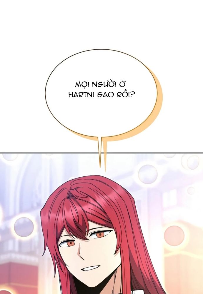 Winterbell - Chapter 23 - Page 97