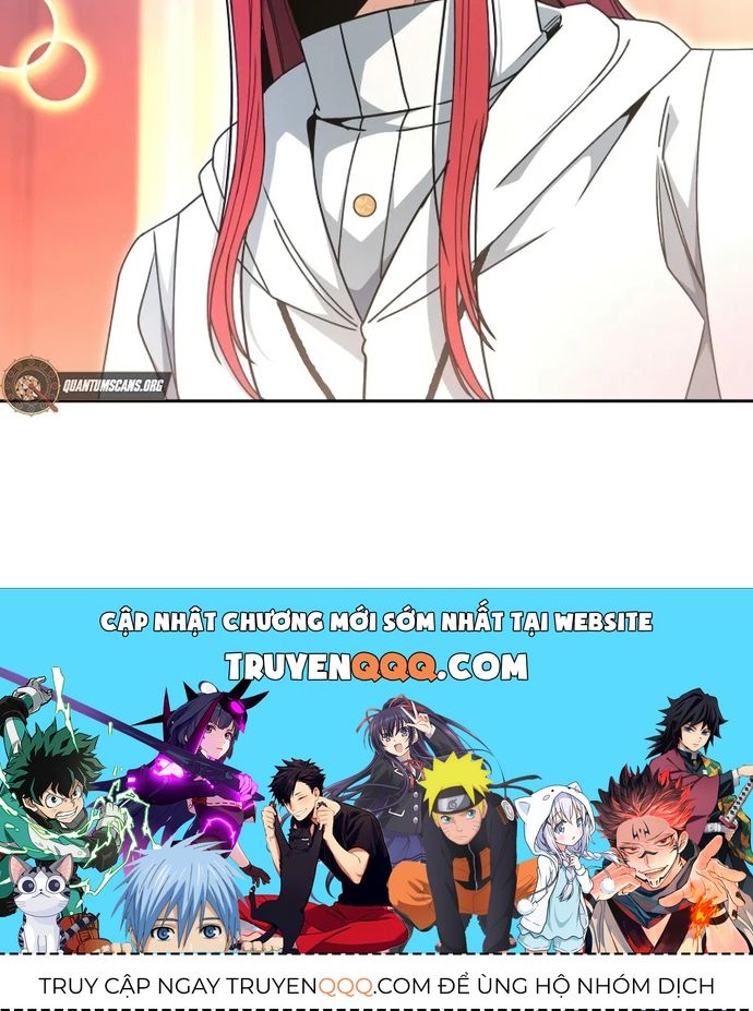 Winterbell - Chapter 23 - Page 98