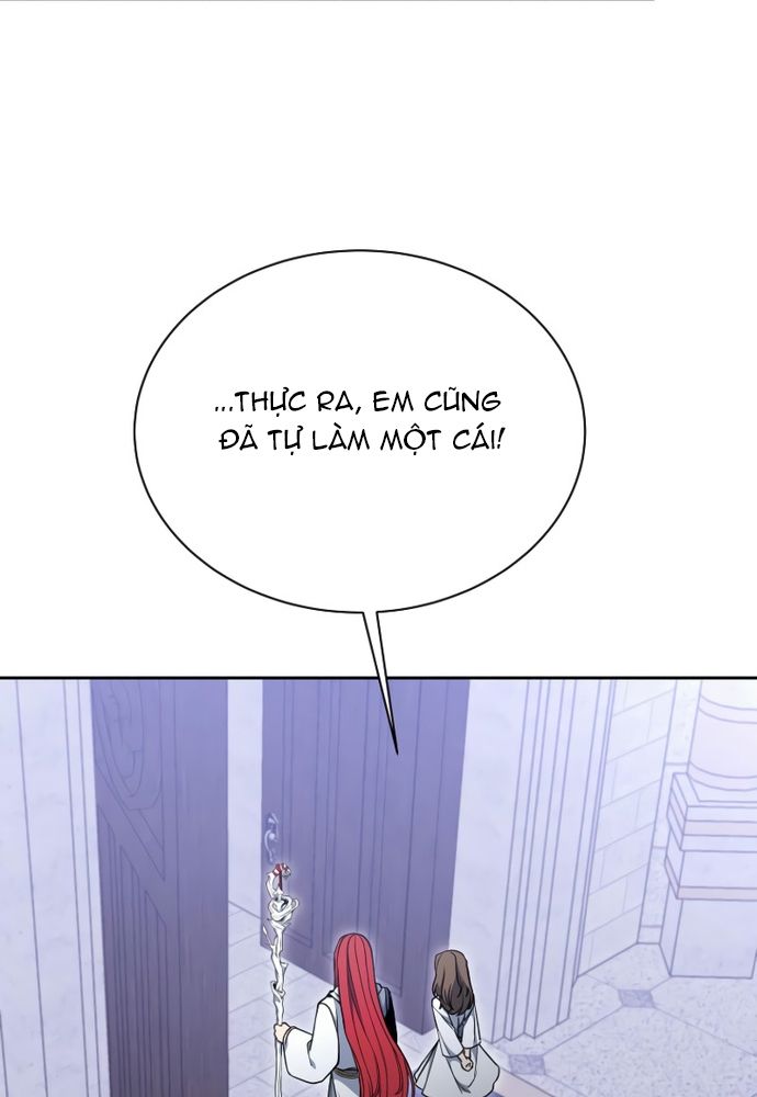 Winterbell - Chapter 24 - Page 10