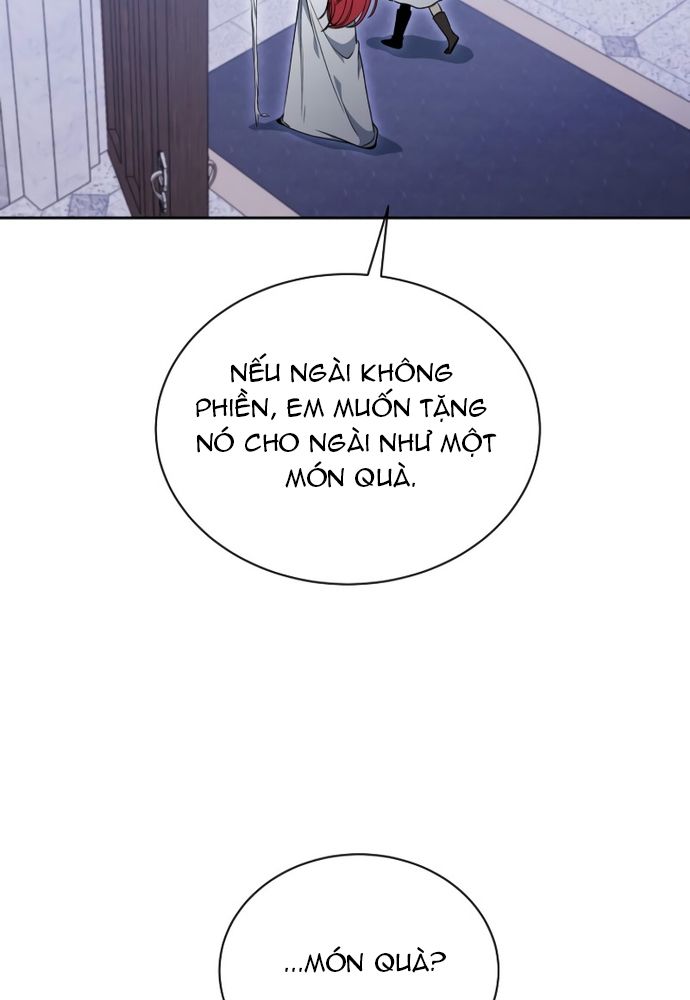 Winterbell - Chapter 24 - Page 11