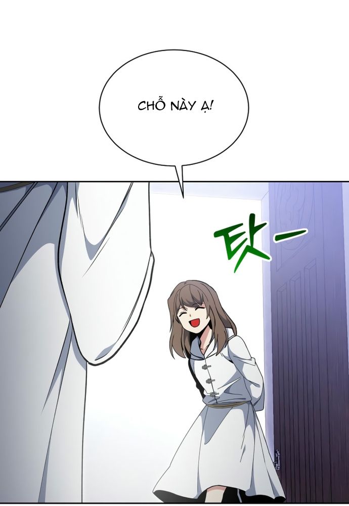 Winterbell - Chapter 24 - Page 13