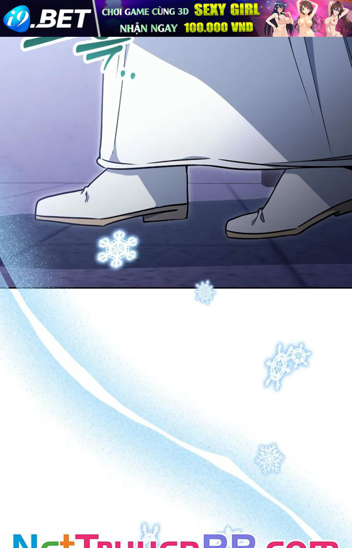 Winterbell - Chapter 24 - Page 15