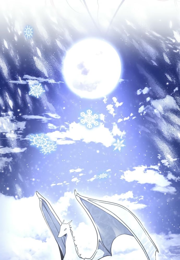 Winterbell - Chapter 24 - Page 17