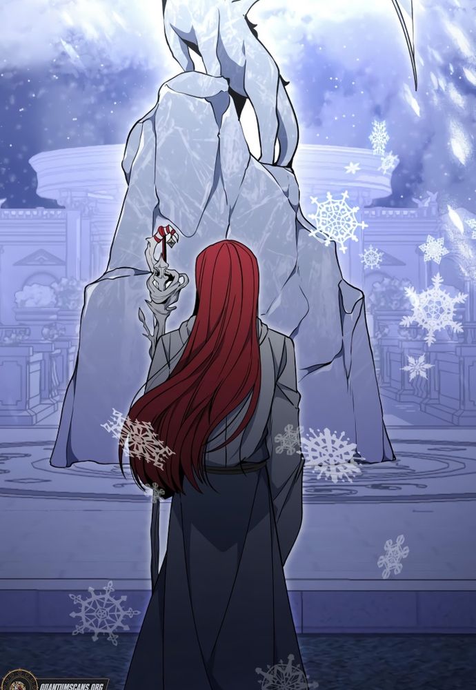 Winterbell - Chapter 24 - Page 18