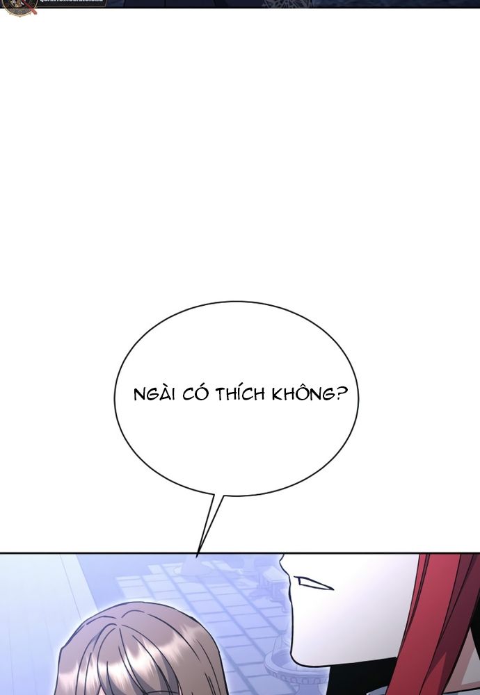 Winterbell - Chapter 24 - Page 19