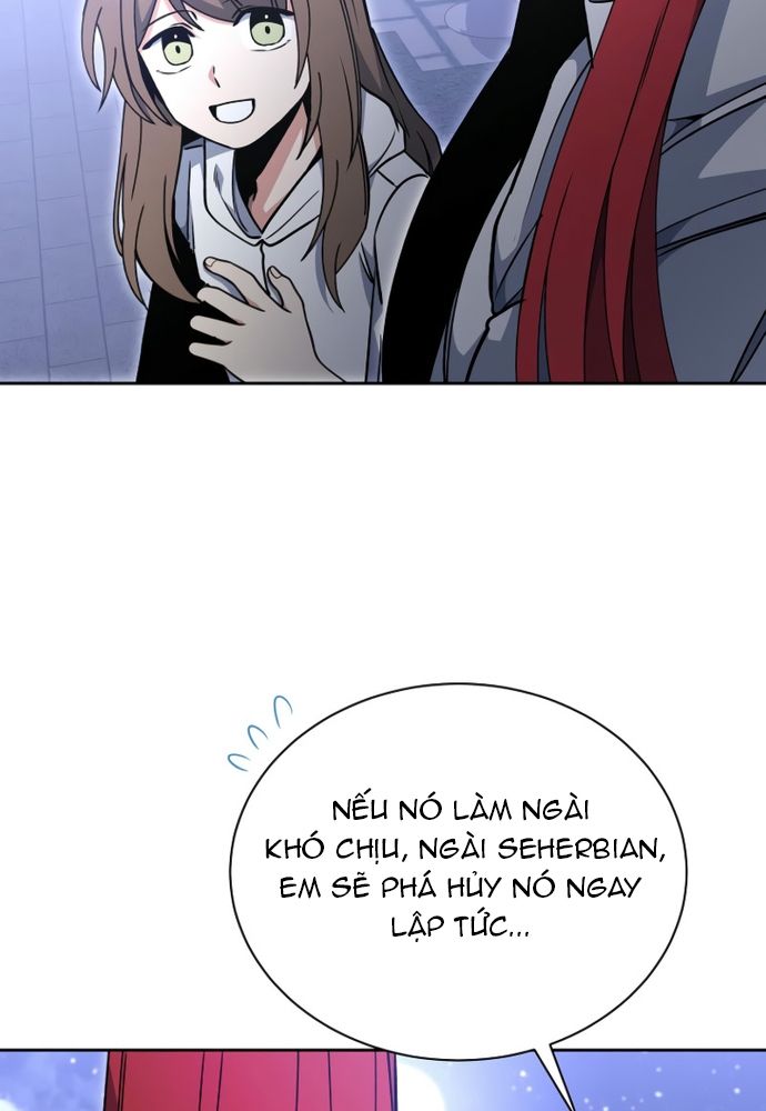 Winterbell - Chapter 24 - Page 20