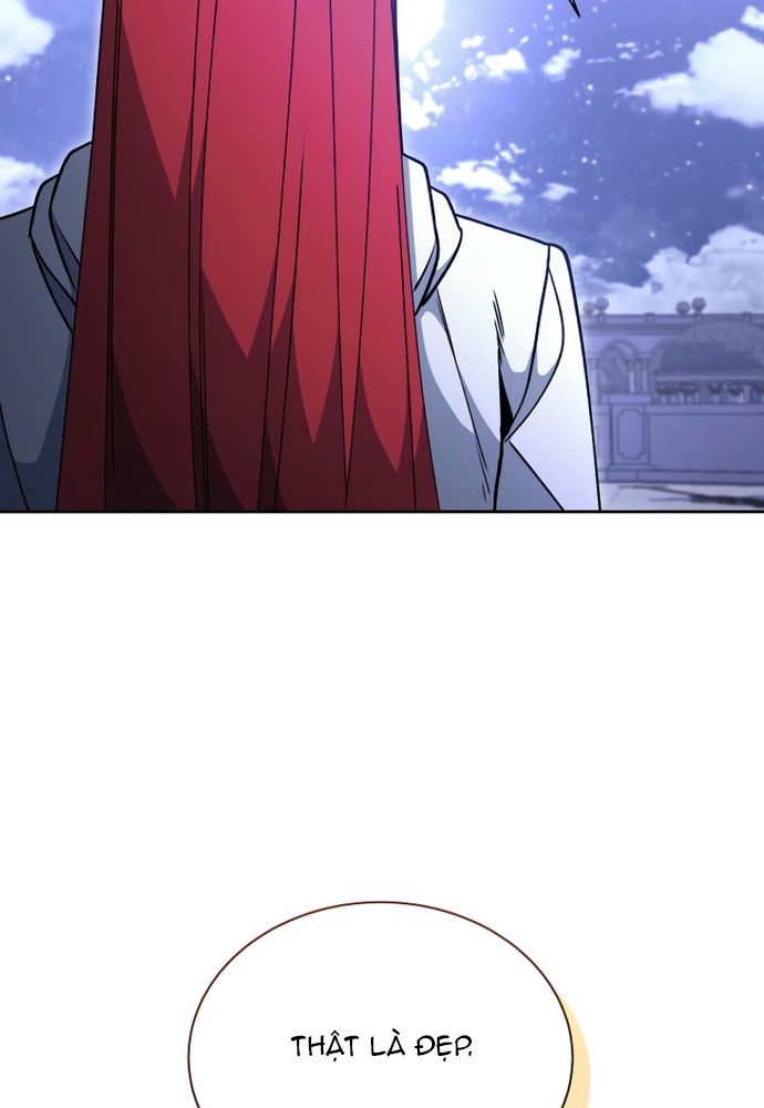 Winterbell - Chapter 24 - Page 21