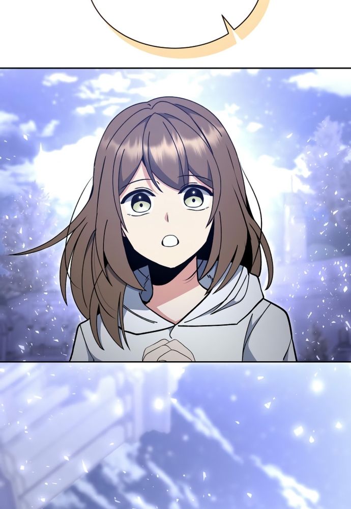 Winterbell - Chapter 24 - Page 22