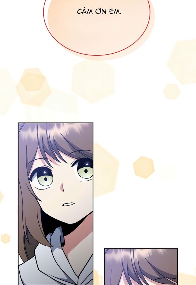 Winterbell - Chapter 24 - Page 24