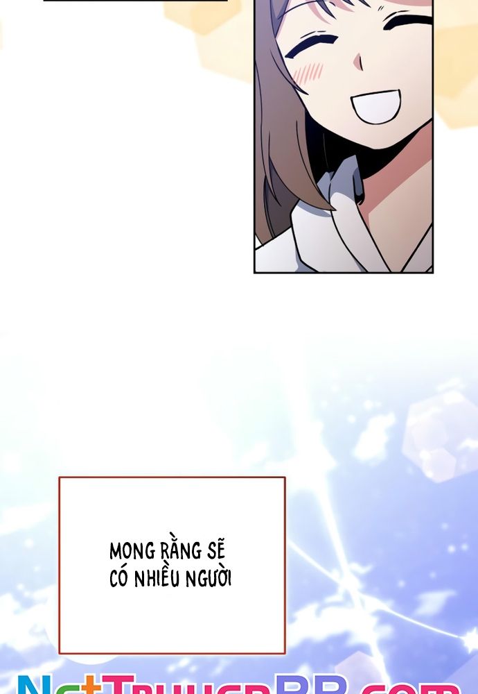 Winterbell - Chapter 24 - Page 25