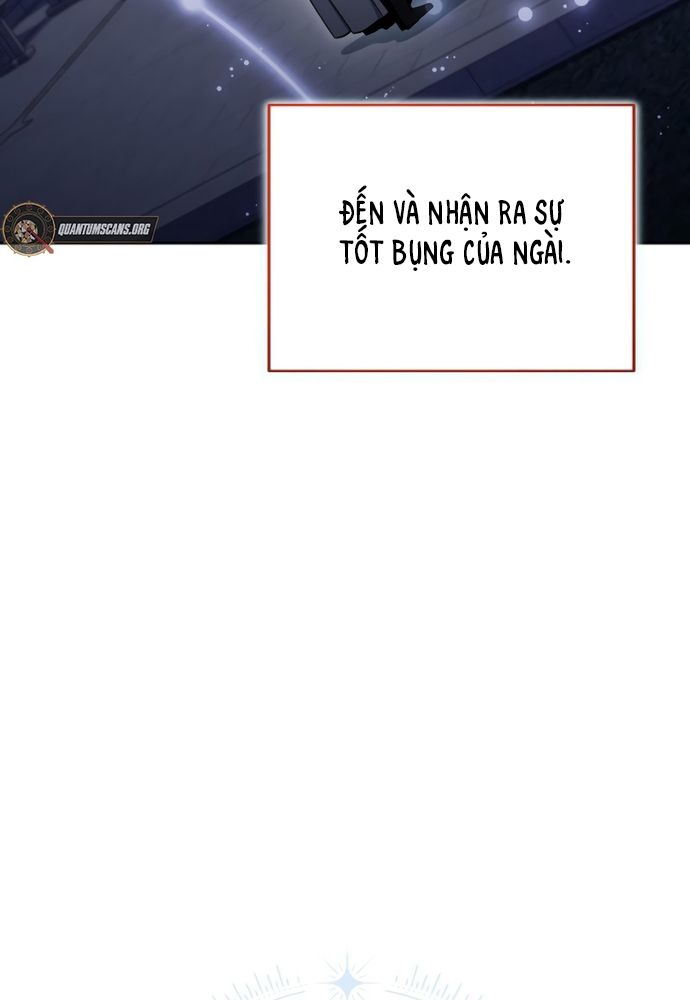 Winterbell - Chapter 24 - Page 27