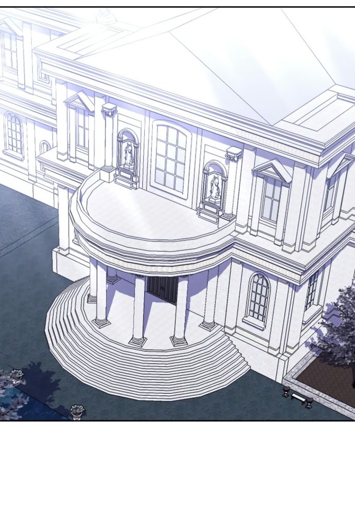 Winterbell - Chapter 24 - Page 29