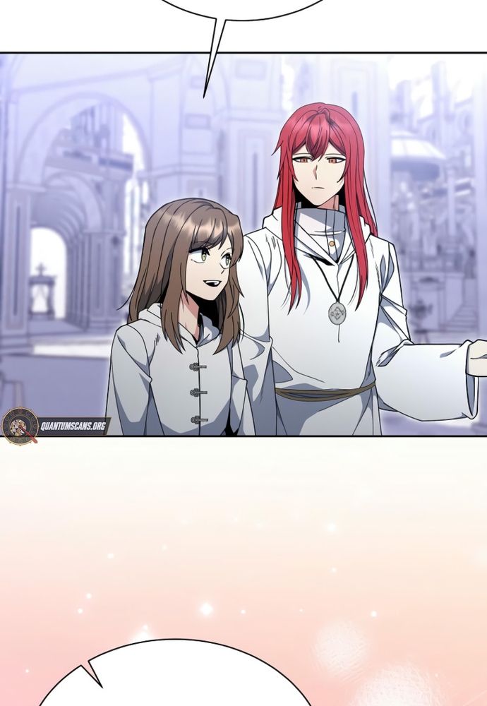 Winterbell - Chapter 24 - Page 3