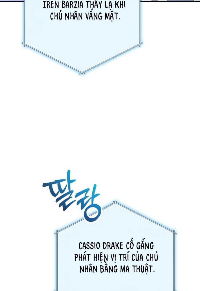 Winterbell - Chapter 24 - Page 31