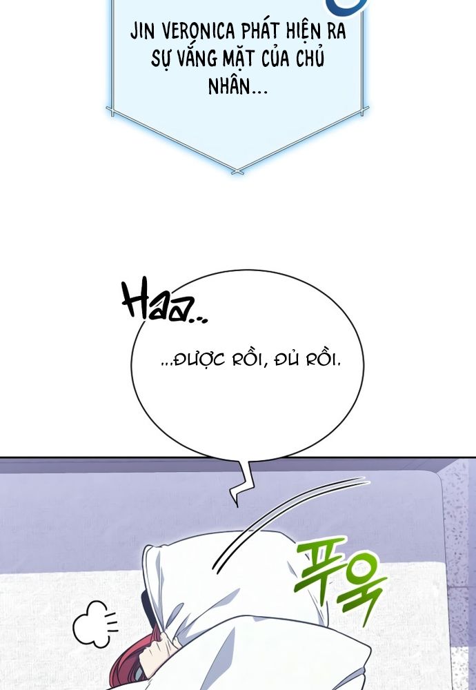 Winterbell - Chapter 24 - Page 33