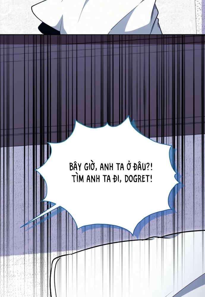 Winterbell - Chapter 24 - Page 34