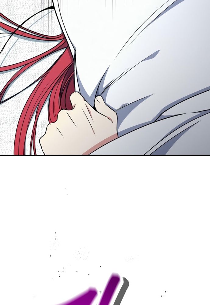 Winterbell - Chapter 24 - Page 35