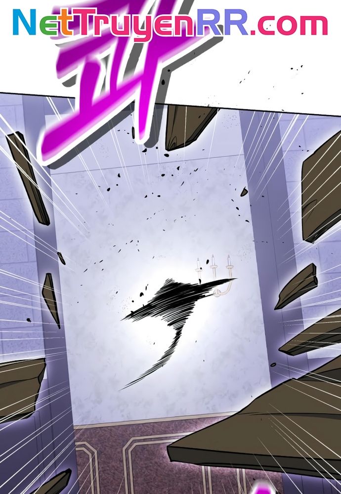 Winterbell - Chapter 24 - Page 36