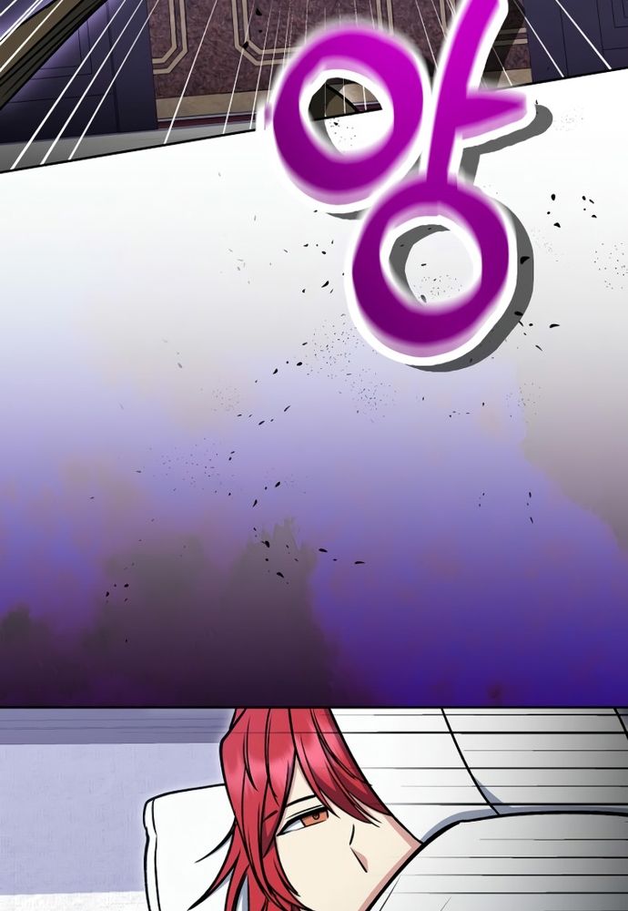 Winterbell - Chapter 24 - Page 37