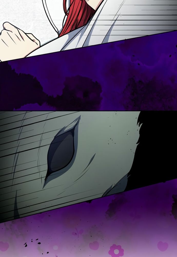 Winterbell - Chapter 24 - Page 38