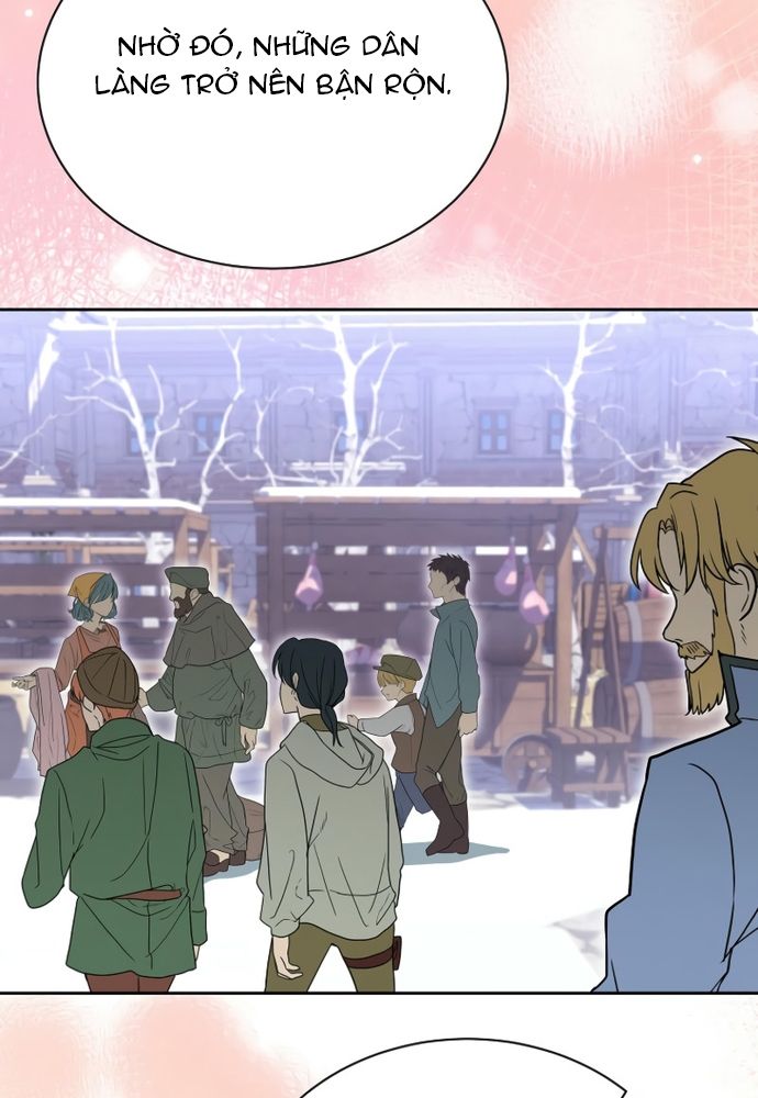 Winterbell - Chapter 24 - Page 4