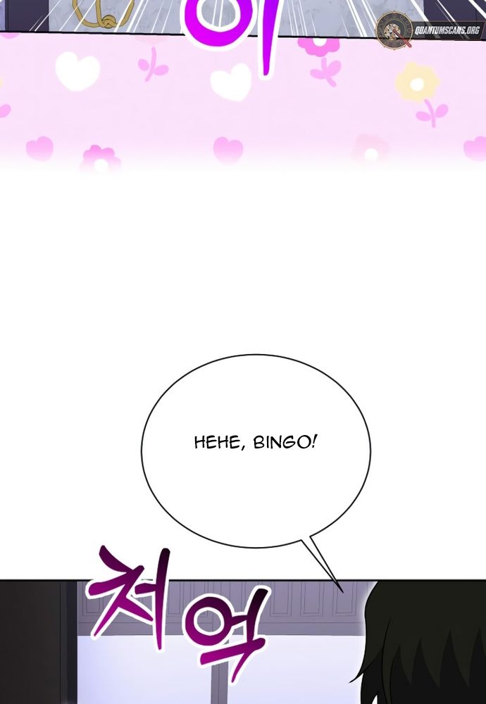 Winterbell - Chapter 24 - Page 40